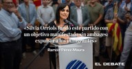Racistas malos y racistas buenos