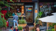 Where do you eat in Somerville for under $20?