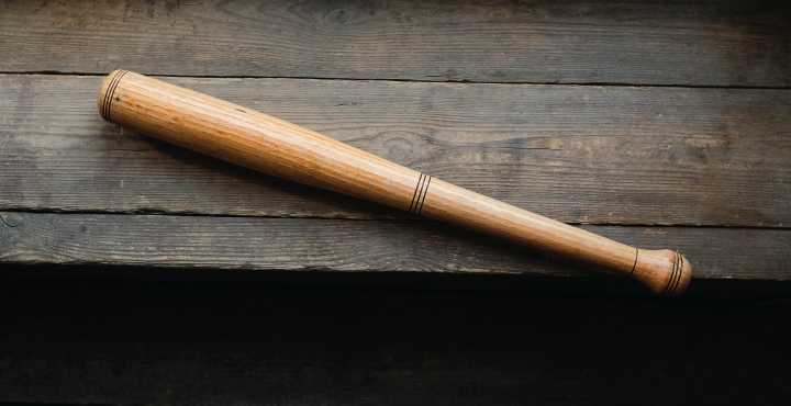 Florida Woman Ignored Boyfriend’s Calls. He Then Almost Killed Her With Baseball Bat: Police