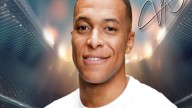 ¡Mbappé tendrá su propio juego de mesa y tiene una pinta brutal! Así es Team KM