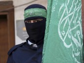 Carney rewards Hamas at start of holiest days of Jewish calendar