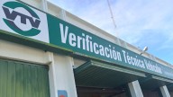 La VTV con un 50% de descuento que casi nadie aprovecha en septiembre