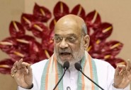 Tamil Nadu stampede: Amit Shah speaks to Guv, CM; MHA seeks repor...