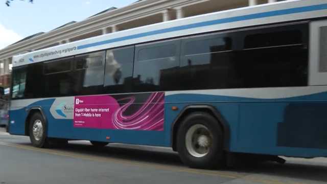 Spartanburg: City to soft-launch new micro