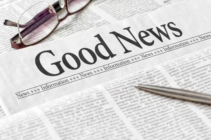 Travere: No AdCom, No Problem - Targeting Big Revenues With FSGS Approval (NASDAQ:TVTX)