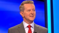 'Jeopardy!' Fans Beg Show to Make Change After Odd Streaming Detail