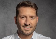 Pa. Supreme Court: Mike Embrescia must run for Allegheny County Council this fall