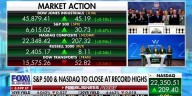 Fed cuts could put more cash in your wallet