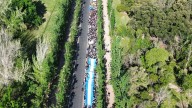 Marcha universitaria en Mendoza: por qué calles de la Ciudad no se podrá transitar