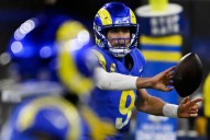 Rams 2025 offense preview: Season hinges on Matthew Stafford