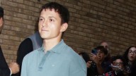 Tom Holland opens up about life with ADHD, dyslexia