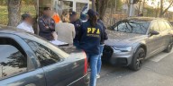 Revés judicial para el argentino condenado en Miami tras admitir haber transferido USD 350 millones a EEUU