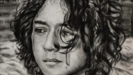 Winners of 2025 Shaun Tan Award for Young Artists announced