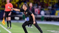 Técnico de Venezuela avisa a Colombia antes de crucial compromiso por la eliminatoria