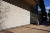 Accused Liberian war criminal living in South Jersey sentenced to prison