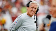 Will Pete Carroll consider changes after another rough loss?