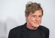Hollywood legend Robert Redford dead at 89