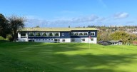 Craigie Hill Golf Club housing development proposal refused by Perth and Kinross Council