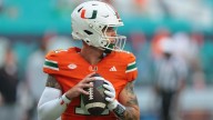 2025 college football picks, Week 3 odds, lines, predictions from betting expert: This parlay could return 6