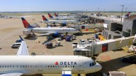 US Government Orders Delta Air Lines & Aeromexico To Drop Joint Venture