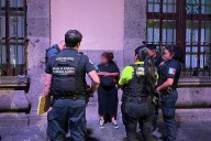Localizan en Gdl a joven reportada como desaparecida en Sinaloa