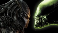 El director de Predator: Badlands acaba de romperle el corazón a los fans de Alien vs Predator