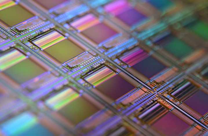 ¿Por qué Querétaro es el nuevo epicentro del sector de semiconductores en México?