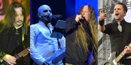 Candelabrum Metal Fest 2025: el epicentro del metal en México y Latinoamérica se expande