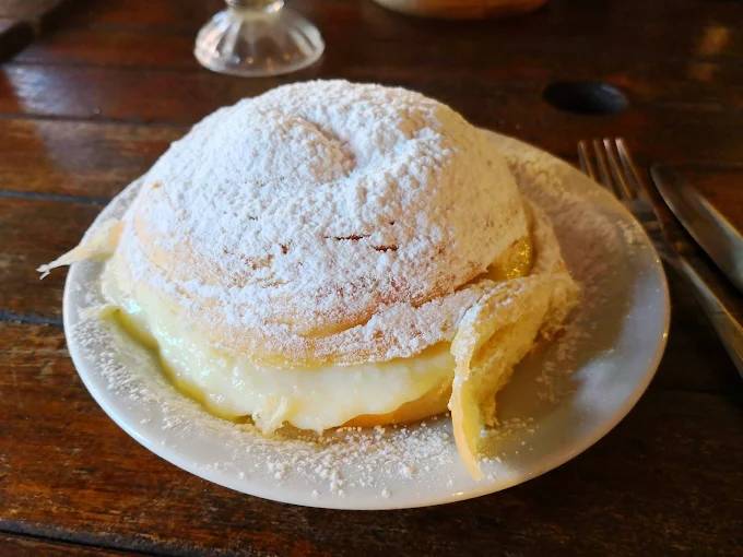 La ensaimada: los secretos de la confitería que convirtió a San Pedro en sinónimo de esta delicia