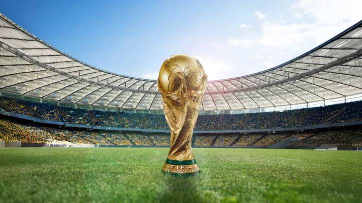 Inicia Preventa de Boletos del Mundial 2026: ¿Cuándo y Cómo Comprarlos? Fechas Clave y Precios