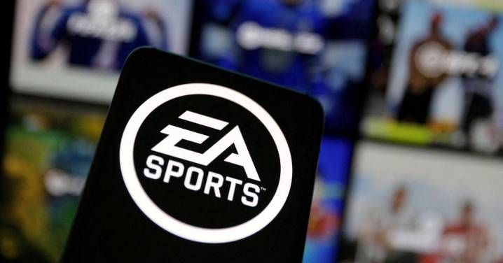 El gigante de los videojuegos Electronic Arts se vende por 47.000 M€