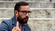 Realiza diputado funciones de la alcaldesa Azcapotzalco