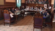 Apoyos para el campo en Irapuato: regidores debaten sobre transparencia en programas municipales