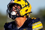 ‘We bring the heat’: The secret behind top-ranked P-Central’s historic shutout streak