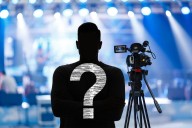 Jimmy Kimmel Live Faces Uncertainty On Washington ABC Stations