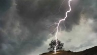 Confirma Protección Civil un deceso por tormenta en Santiago Amoltepec