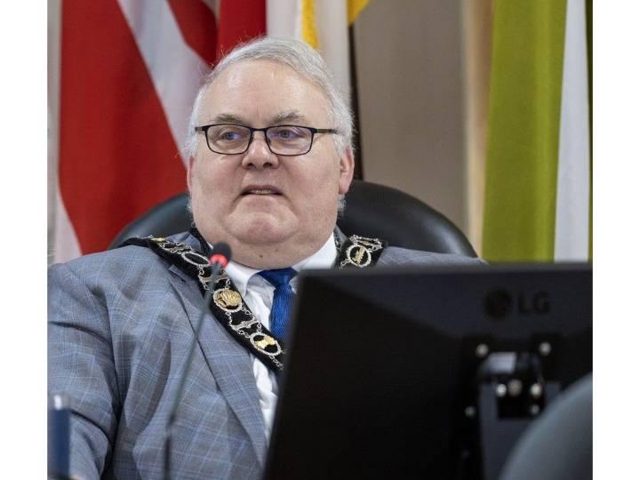 $13B federal housing plan likely to exclude Elgin County