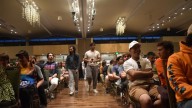 Un(f---) America Tour brings debate to CSU