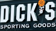 Dick's buys Foot Locker for $2.4 billion, plans to keep sneaker chain unchanged