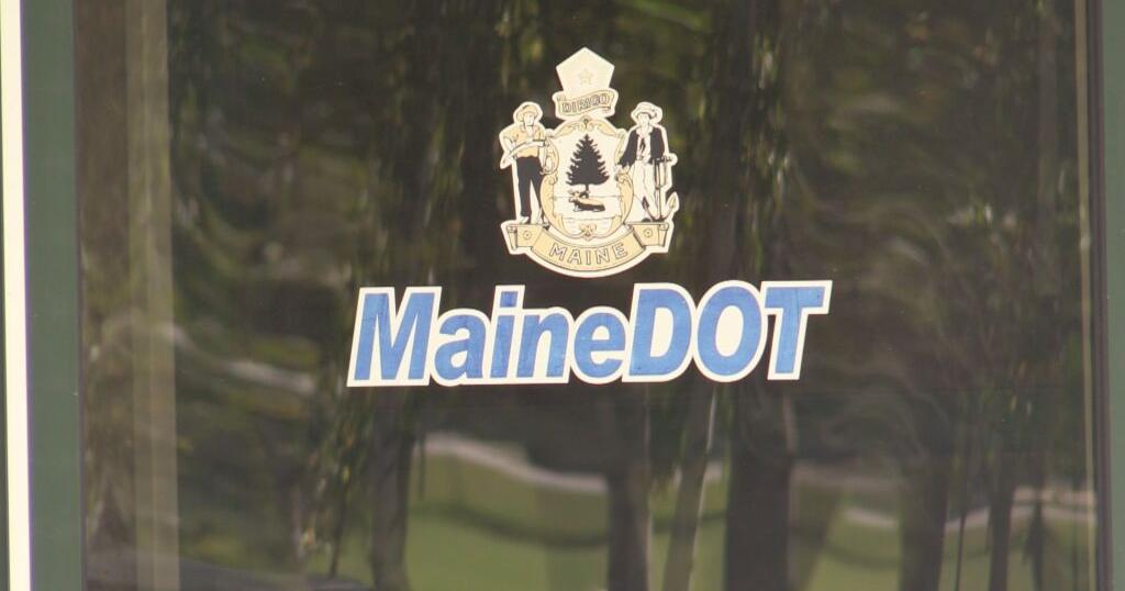 Route 1 ramp closures scheduled overnight in Brunswick