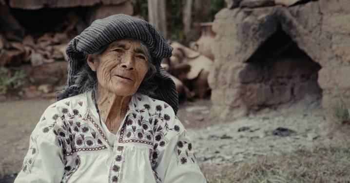 Feminismos, disidencias y derechos humanos: MIC Género regresa en el Cinematógrafo del Chopo