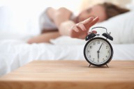 Without Biannual Time Shift, Prevalence of Obesity, Stroke May Be Reduced