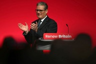 Five key takeaways from Keir Starmer’s make-or-break Labour conference speech