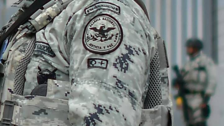 Hallan muertos a los dos músicos colombianos desaparecidos en México