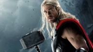 Chris Hemsworth revela la dieta que hace para ser Thor: "Hago hasta diez comidas al día"
