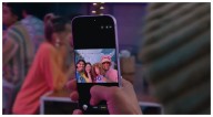 Apple presenta los nuevos iPhone 17: ¿te alcanza con un mes de salario?