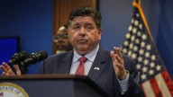 Pritzker: Trump threat to send troops to Chicago 'an insult'