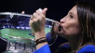 Billie Jean King Cup 2025 Finals format: How the 'World Cup of tennis' is played