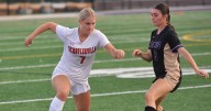 Amsterdam girls’ soccer loses vs. Schuylerville