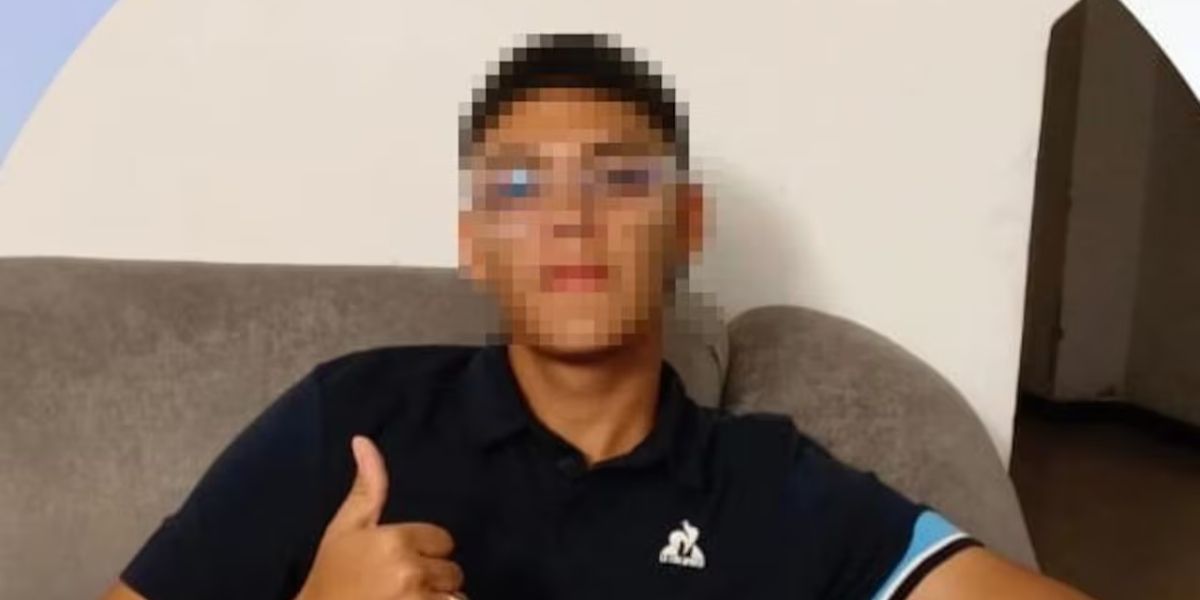 Secuestran en Miranda al hijo del exalcalde Samuel Londoño Ortega